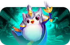 Teamfight Tactics Elo Boosting